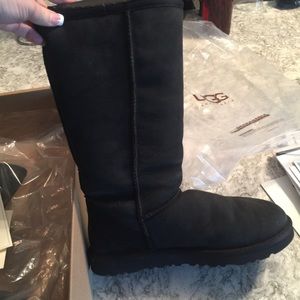 UGG BOOTS. 💕💕💕BRAND NEW💕💕💕💕